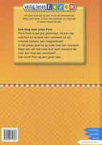 Een-mop-voor-Prins-Pom-flaptekst-9789048719693