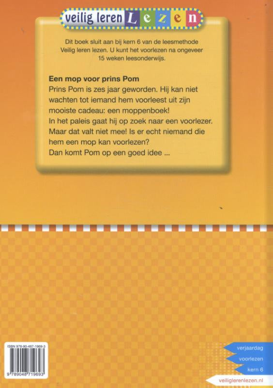 Een-mop-voor-Prins-Pom-flaptekst-9789048719693