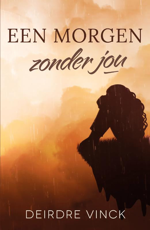 Een morgen zonder jou