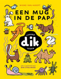 Een-mug-in-de-pap-boek-cover-9789062228065
