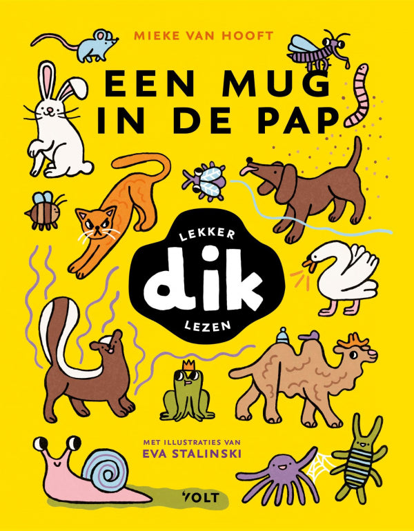 Een-mug-in-de-pap-boek-cover-9789062228065