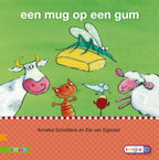 Een-mug-op-een-gum-AVI-M3-boek-cover-9789048718986