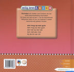 Een-mug-op-een-gum-AVI-M3-flaptekst-9789048718986