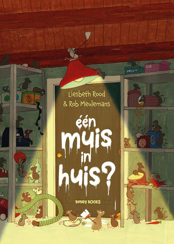 Een-muis-in-huis-boek-cover-9789087821470
