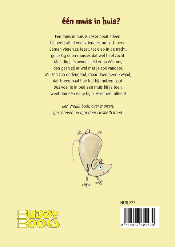 Een-muis-in-huis-flaptekst-9789087821470