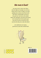 Een-muis-in-huis-flaptekst-9789087821470