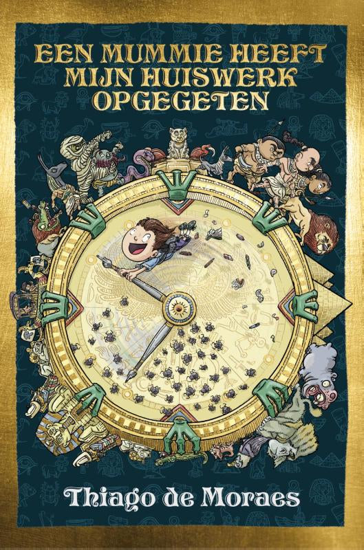 Een-mummie-heeft-mijn-huiswerk-opgegeten-boek-cover-9789024593798