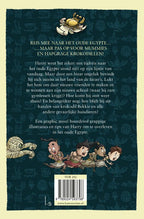 Een-mummie-heeft-mijn-huiswerk-opgegeten-flaptekst-9789024593798