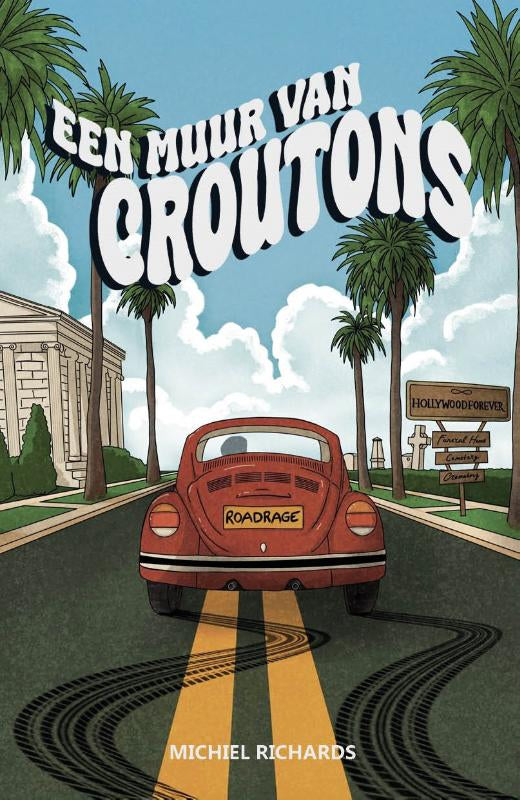 Een-muur-van-croutons-boek-cover-9789464643930
