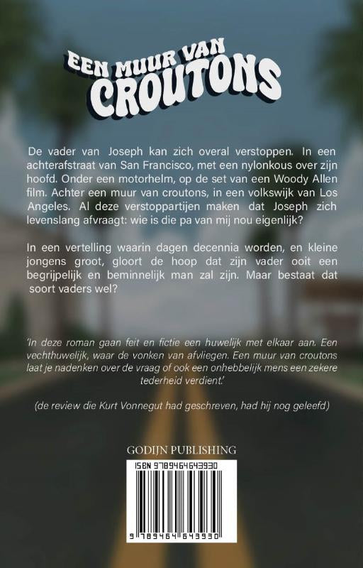 Een-muur-van-croutons-flaptekst-9789464643930