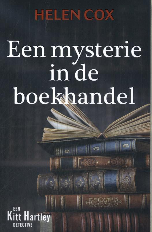 Een-mysterie-in-de-boekhandel-boek-cover-9789026171338