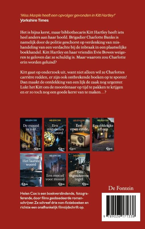 Een-mysterie-in-de-boekhandel-flaptekst-9789026171338