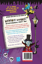Een-mysterieus-raadsel-flaptekst-9789000403004