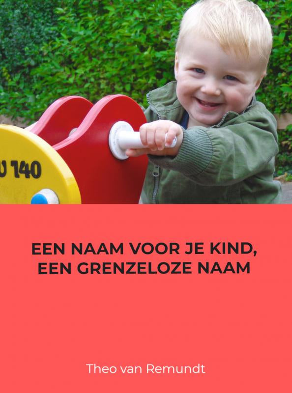 Een-naam-voor-je-kind-een-grenzeloze-naam-boek-cover-9789462548060