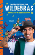 Een-nacht-in-de-dierentuin-boek-cover-9789021040233