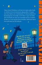 Een-nacht-in-de-dierentuin-flaptekst-9789021040233