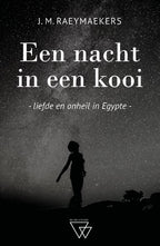 Een-nacht-in-een-kooi-boek-cover-9789493402010