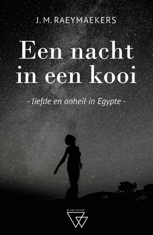 Een-nacht-in-een-kooi-boek-cover-9789493402010