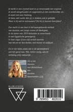 Een-nacht-in-een-kooi-flaptekst-9789493402010