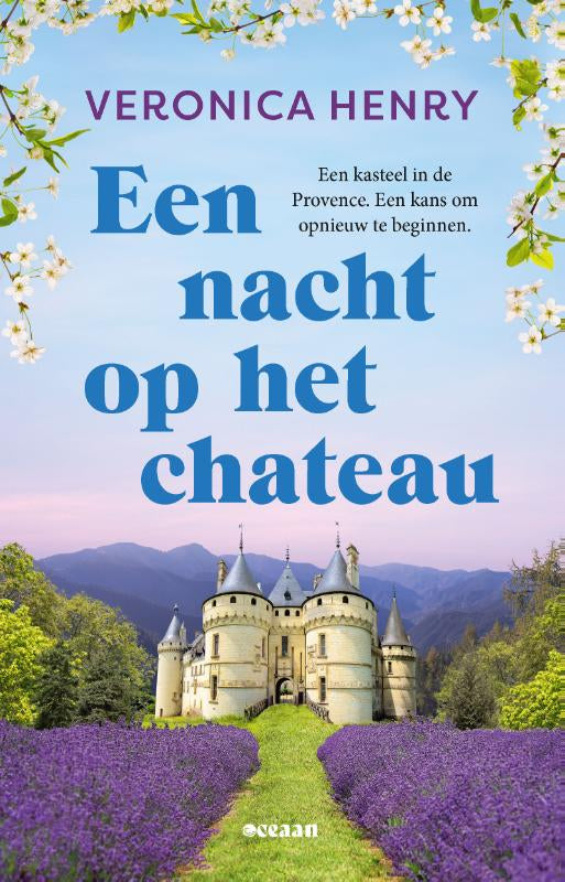 Een-nacht-op-het-chateau-boek-cover-9789046833650