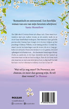 Een-nacht-op-het-chateau-flaptekst-9789046833650
