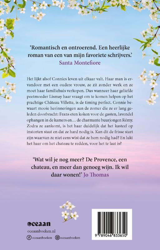 Een-nacht-op-het-chateau-flaptekst-9789046833650