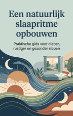 Een-natuurlijk-slaapritme-opbouwen-boek-cover-9789465535463