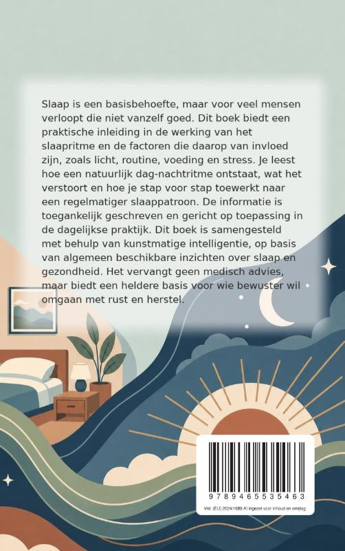 Een-natuurlijk-slaapritme-opbouwen-flaptekst-9789465535463