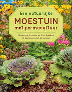 Een-natuurlijke-moestuin-met-permacultuur-boek-cover-9789044767988