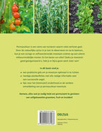 Een-natuurlijke-moestuin-met-permacultuur-flaptekst-9789044767988
