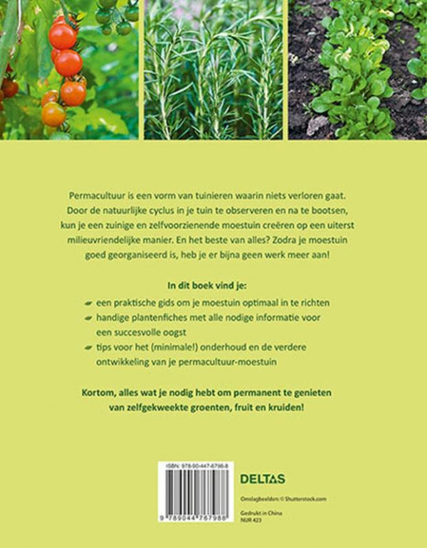 Een-natuurlijke-moestuin-met-permacultuur-flaptekst-9789044767988