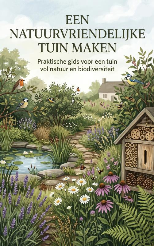 Een-natuurvriendelijke-tuin-maken-boek-cover-9789465533308
