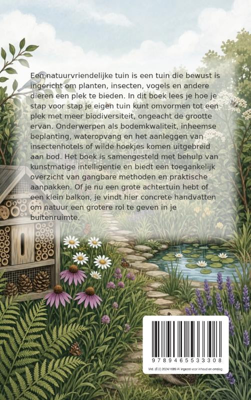 Een-natuurvriendelijke-tuin-maken-flaptekst-9789465533308