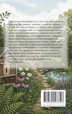 Een-natuurvriendelijke-tuin-maken-flaptekst-9789465533308