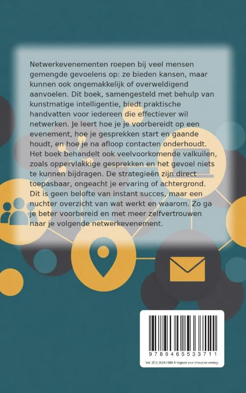 Een-netwerkevenement-overleven-en-benutten-flaptekst-9789465533711