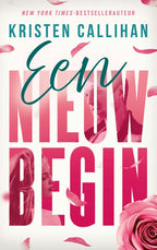 Een-nieuw-begin-boek-cover-9789021489988