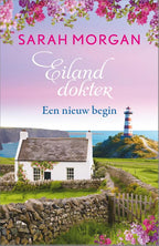 Een-nieuw-begin-boek-cover-9789036044912