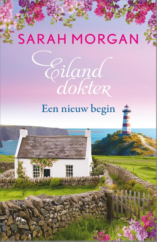 Een-nieuw-begin-boek-cover-9789036044912