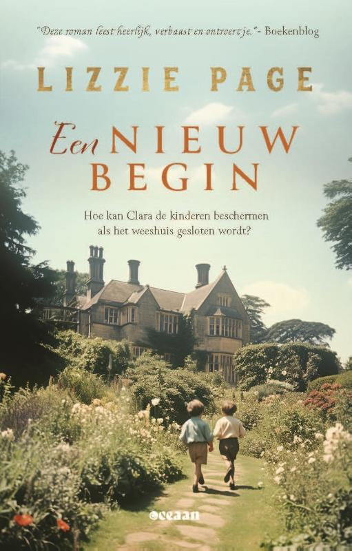 Een-nieuw-begin-boek-cover-9789046832813