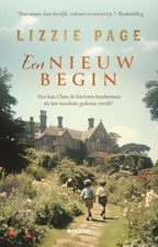 Een-nieuw-begin-boek-cover-9789046832813