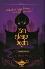 Een-nieuw-begin-boek-cover-9789047862239