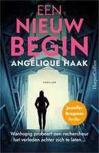 Een-nieuw-begin-boek-cover-9789402719536