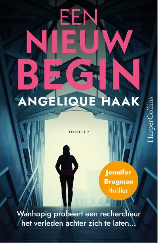 Een-nieuw-begin-boek-cover-9789402721058