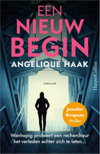 Een-nieuw-begin-boek-cover-9789402721058