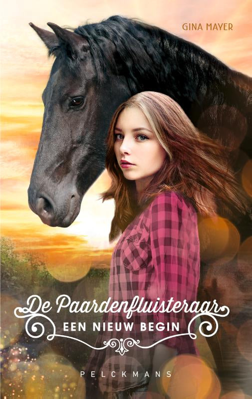 Een-nieuw-begin-boek-cover-9789464290066