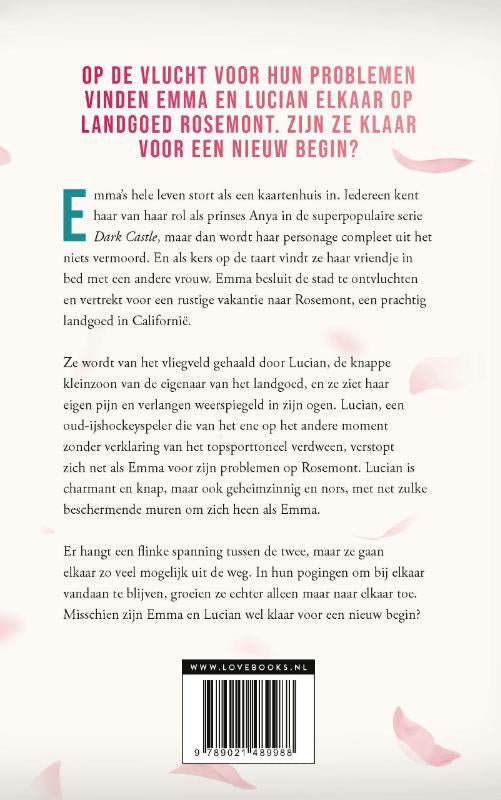 Een-nieuw-begin-flaptekst-9789021489988