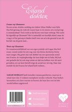 Een-nieuw-begin-flaptekst-9789036044912