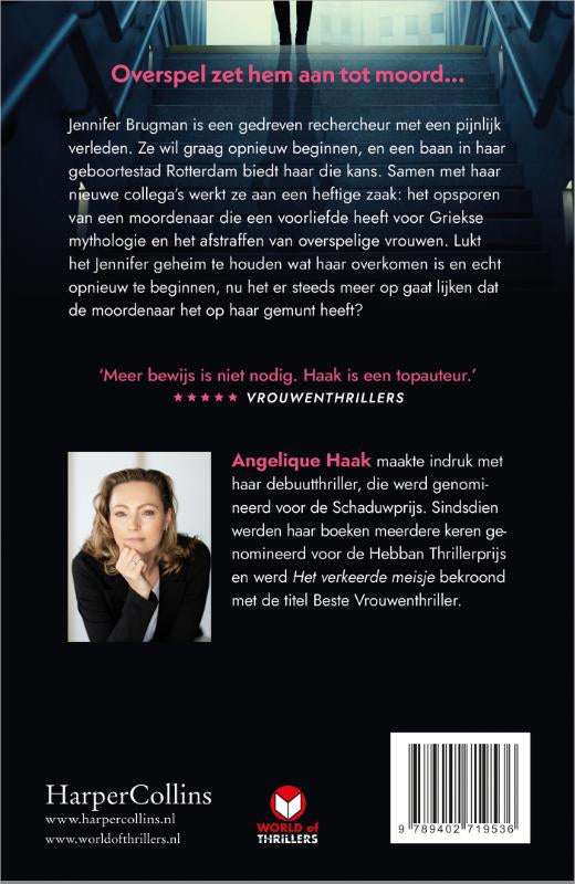 Een-nieuw-begin-flaptekst-9789402719536