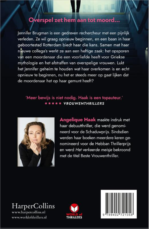 Een-nieuw-begin-flaptekst-9789402721058