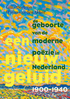 Een-nieuw-geluid-boek-cover-9789044658316
